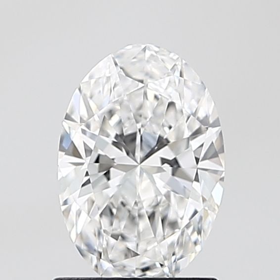 Loose Diamond - OVAL 1.2ct E VVS1: Loose Diamond - OVAL 1.2ct E VVS1 Source: This is a real non-mined Diamond that has been grown in a lab Shape: OVAL Carats: 1.2 Color: E Clarity: VVS1 Certification: IGI Video: