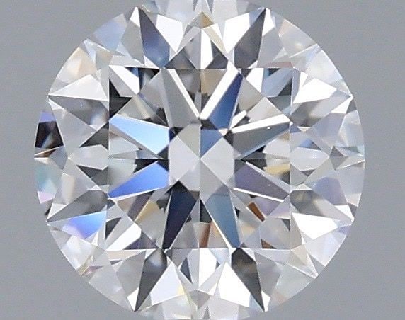 Ideal Loose Diamond - ROUND 1.25ct D VS2: Ideal Loose Diamond - ROUND 1.25ct D VS2 Source: This is a real non-mined Diamond that has been grown in a lab Shape: ROUND Carats: 1.25 Color: D Clarity: VS2 Certification: IGI Video: