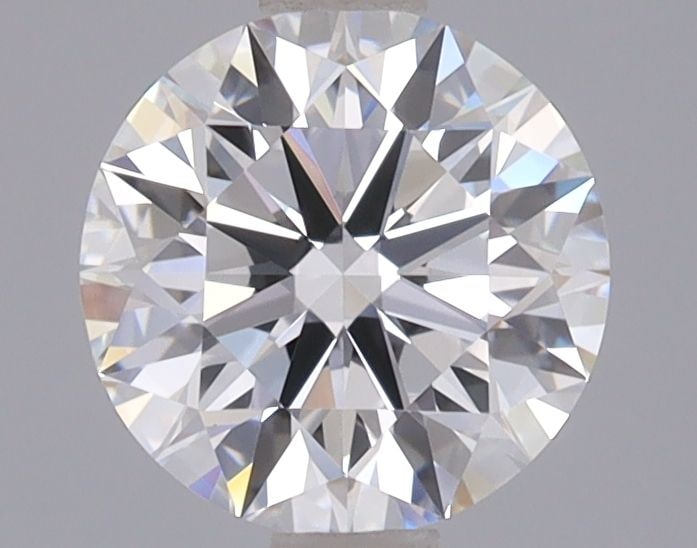 Ideal Loose Diamond - ROUND 1.51ct D VVS2: Ideal Loose Diamond - ROUND 1.51ct D VVS2 Source: This is a real non-mined Diamond that has been grown in a lab Shape: ROUND Carats: 1.51 Color: D Clarity: VVS2 Certification: IGI Video: