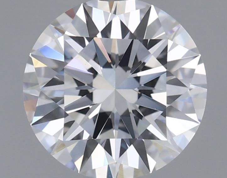 Ideal Loose Diamond - ROUND 1.19ct E VS1: Ideal Loose Diamond - ROUND 1.19ct E VS1 Source: This is a real non-mined Diamond that has been grown in a lab Shape: ROUND Carats: 1.19 Color: E Clarity: VS1 Certification: IGI Video: