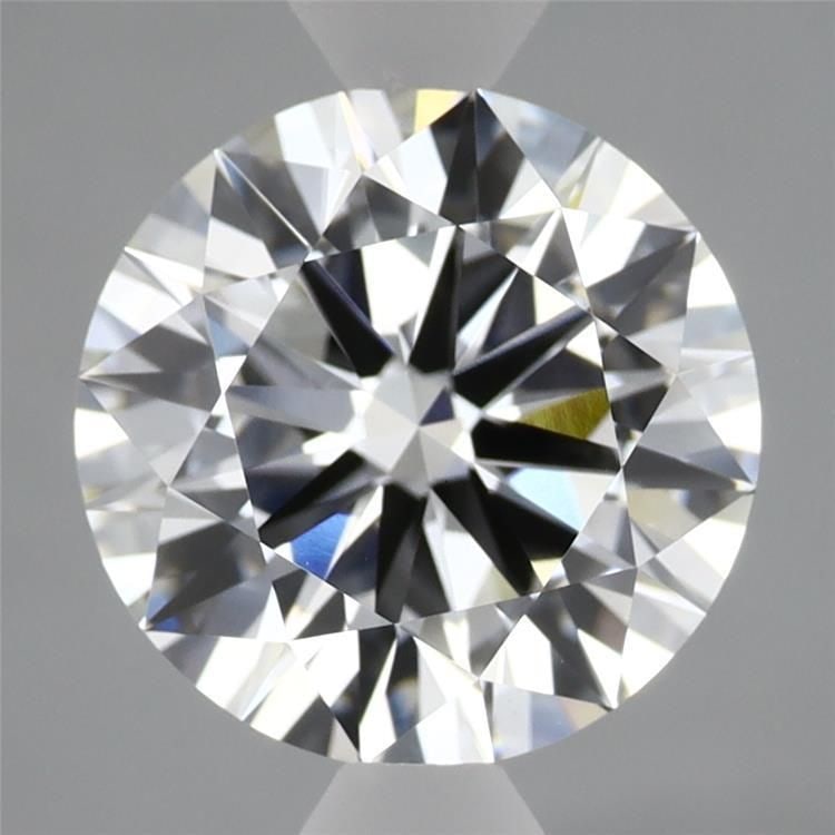 Ideal Loose Diamond - ROUND 2.76ct F VVS2: Ideal Loose Diamond - ROUND 2.76ct F VVS2 Source: This is a real non-mined Diamond that has been grown in a lab Shape: ROUND Carats: 2.76 Color: F Clarity: VVS2 Certification: IGI Video: