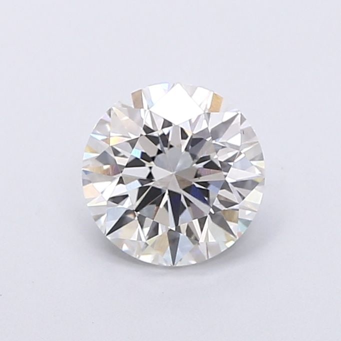 Loose Diamond - ROUND 1.31ct G VVS2: Loose Diamond - ROUND 1.31ct G VVS2 Source: This is a real non-mined Diamond that has been grown in a lab Shape: ROUND Carats: 1.31 Color: G Clarity: VVS2 Certification: IGI Video: