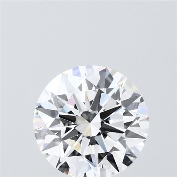 Loose Diamond - ROUND 1.5ct E VVS2: Loose Diamond - ROUND 1.5ct E VVS2 Source: This is a real non-mined Diamond that has been grown in a lab Shape: ROUND Carats: 1.5 Color: E Clarity: VVS2 Certification: IGI Video:
