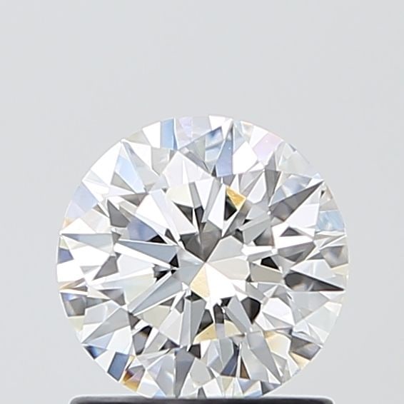 Ideal Loose Diamond - ROUND 1.07ct E VS1: Ideal Loose Diamond - ROUND 1.07ct E VS1 Source: This is a real non-mined Diamond that has been grown in a lab Shape: ROUND Carats: 1.07 Color: E Clarity: VS1 Certification: IGI Additional images avai