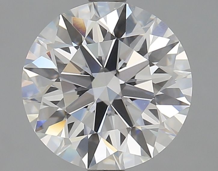 Loose Diamond - ROUND 3.02ct E VVS1: Loose Diamond - ROUND 3.02ct E VVS1 Source: This is a real non-mined Diamond that has been grown in a lab Shape: ROUND Carats: 3.02 Color: E Clarity: VVS1 Certification: GIA Video: