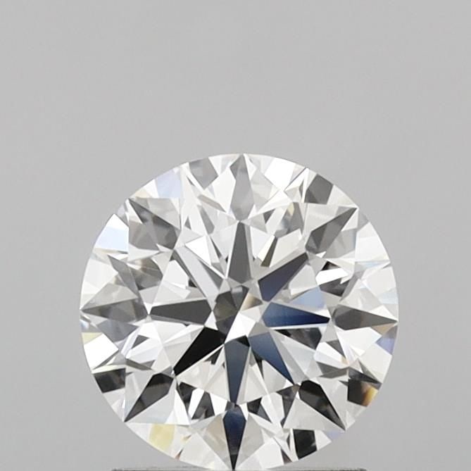 Ideal Loose Diamond - ROUND 1.52ct D IF: Ideal Loose Diamond - ROUND 1.52ct D IF Source: This is a real non-mined Diamond that has been grown in a lab Shape: ROUND Carats: 1.52 Color: D Clarity: IF Certification: IGI Video: