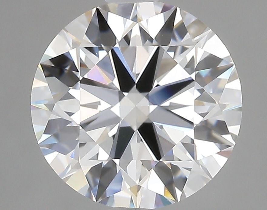 Ideal Loose Diamond - ROUND 3.01ct D IF: Ideal Loose Diamond - ROUND 3.01ct D IF Source: This is a real non-mined Diamond that has been grown in a lab Shape: ROUND Carats: 3.01 Color: D Clarity: IF Certification: IGI Video: