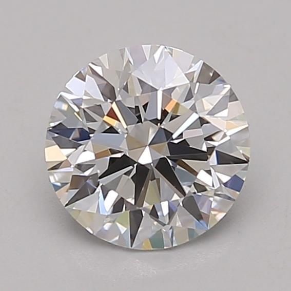 Loose Diamond - ROUND 0.95ct D VVS2: Loose Diamond - ROUND 0.95ct D VVS2 Source: This is a real non-mined Diamond that has been grown in a lab Shape: ROUND Carats: 0.95 Color: D Clarity: VVS2 Certification: GIA Video:
