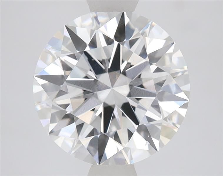 Ideal Loose Diamond - ROUND 2.59ct F VVS2: Ideal Loose Diamond - ROUND 2.59ct F VVS2 Source: This is a real non-mined Diamond that has been grown in a lab Shape: ROUND Carats: 2.59 Color: F Clarity: VVS2 Certification: IGI Video: