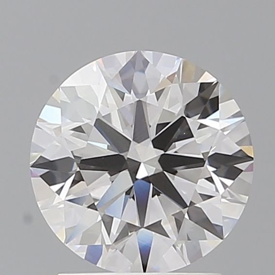Ideal Loose Diamond - ROUND 2.03ct E VVS2: Ideal Loose Diamond - ROUND 2.03ct E VVS2 Source: This is a real non-mined Diamond that has been grown in a lab Shape: ROUND Carats: 2.03 Color: E Clarity: VVS2 Certification: IGI Video: