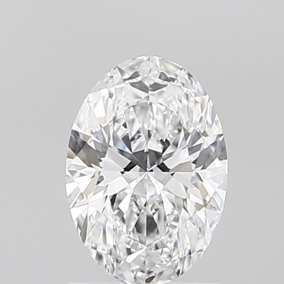 Loose Diamond - OVAL 1.06ct D VVS1: Loose Diamond - OVAL 1.06ct D VVS1 Source: This is a real non-mined Diamond that has been grown in a lab Shape: OVAL Carats: 1.06 Color: D Clarity: VVS1 Certification: IGI Video: