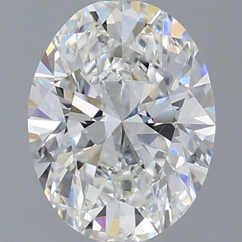 Loose Diamond - OVAL 1.15ct E VVS1: Loose Diamond - OVAL 1.15ct E VVS1 Source: This is a real non-mined Diamond that has been grown in a lab Shape: OVAL Carats: 1.15 Color: E Clarity: VVS1 Certification: IGI Video: