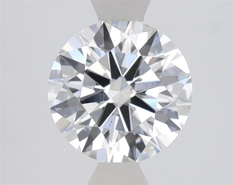 Ideal Loose Diamond - ROUND 1.08ct E VS2: Ideal Loose Diamond - ROUND 1.08ct E VS2 Source: This is a real non-mined Diamond that has been grown in a lab Shape: ROUND Carats: 1.08 Color: E Clarity: VS2 Certification: IGI Video: