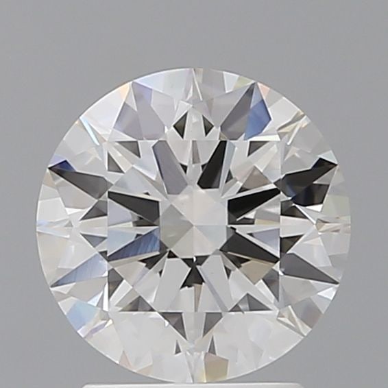 Ideal Loose Diamond - ROUND 2.04ct F VS1: Ideal Loose Diamond - ROUND 2.04ct F VS1 Source: This is a real non-mined Diamond that has been grown in a lab Shape: ROUND Carats: 2.04 Color: F Clarity: VS1 Certification: IGI Video: