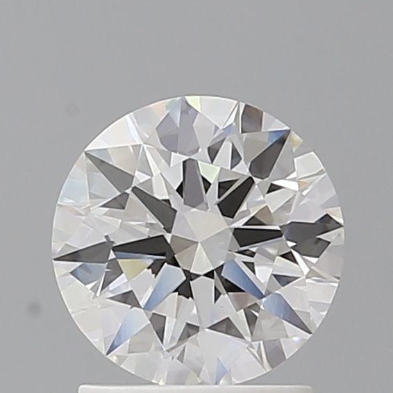 Ideal Loose Diamond - ROUND 1.52ct E VVS2: Ideal Loose Diamond - ROUND 1.52ct E VVS2 Source: This is a real non-mined Diamond that has been grown in a lab Shape: ROUND Carats: 1.52 Color: E Clarity: VVS2 Certification: IGI Video:
