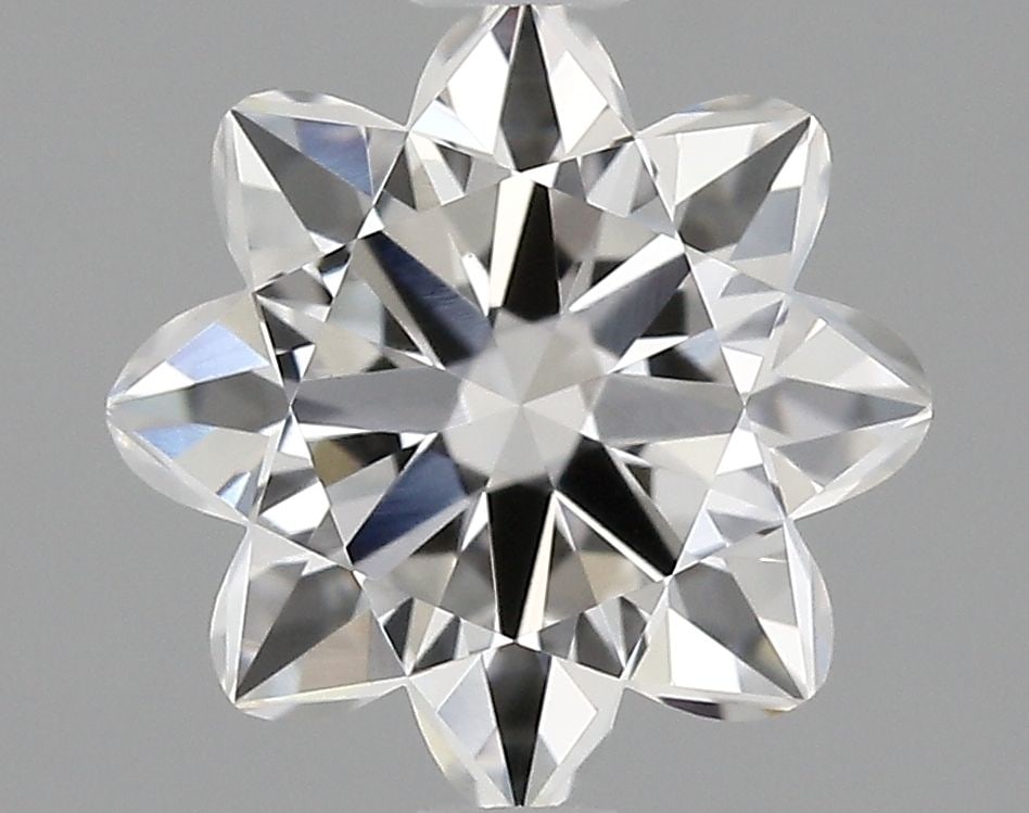 Loose Diamond - OTHER 1.71ct F VVS2: Loose Diamond - OTHER 1.71ct F VVS2 Source: This is a real non-mined Diamond that has been grown in a lab Shape: OTHER Carats: 1.71 Color: F Clarity: VVS2 Certification: IGI Video: