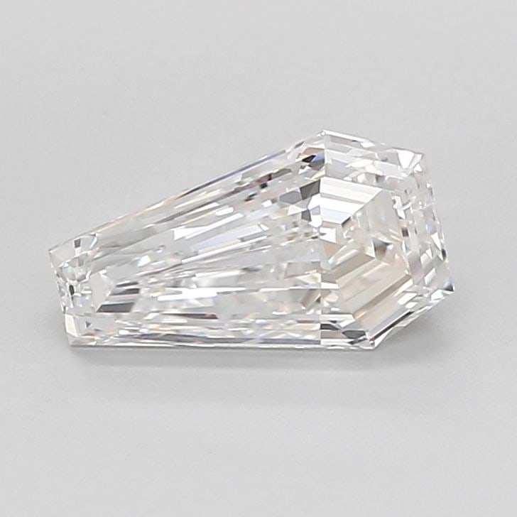Loose Diamond - HEXAGONAL 1.14ct E VVS2 (1 of 1)