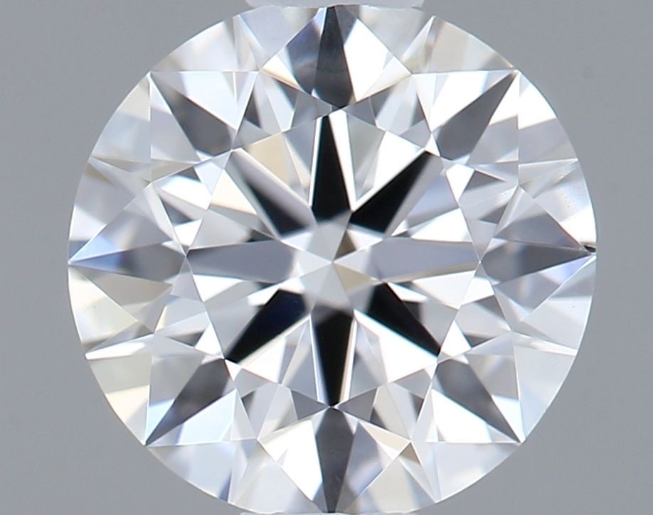 Ideal Loose Diamond - ROUND 0.74ct D VS1: Ideal Loose Diamond - ROUND 0.74ct D VS1 Source: This is a real non-mined Diamond that has been grown in a lab Shape: ROUND Carats: 0.74 Color: D Clarity: VS1 Certification: IGI Video: