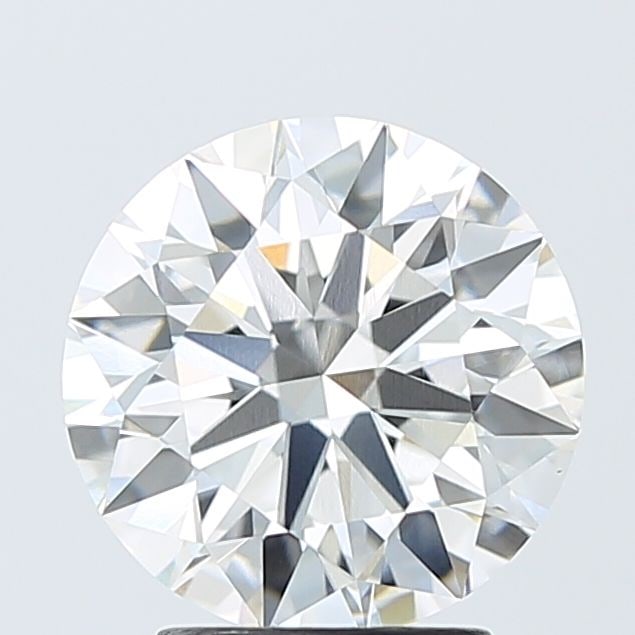 Ideal Loose Diamond - ROUND 3.01ct E VVS2: Ideal Loose Diamond - ROUND 3.01ct E VVS2 Source: This is a real non-mined Diamond that has been grown in a lab Shape: ROUND Carats: 3.01 Color: E Clarity: VVS2 Certification: IGI Video: Video Link
