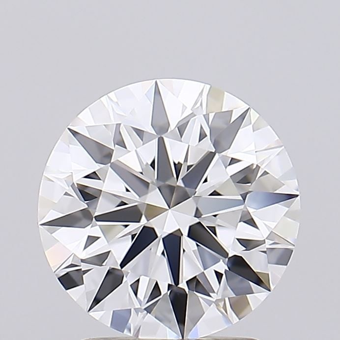 Ideal Loose Diamond - ROUND 2.09ct D FL: Ideal Loose Diamond - ROUND 2.09ct D FL Source: This is a real non-mined Diamond that has been grown in a lab Shape: ROUND Carats: 2.09 Color: D Clarity: FL Certification: IGI Video: Video Link