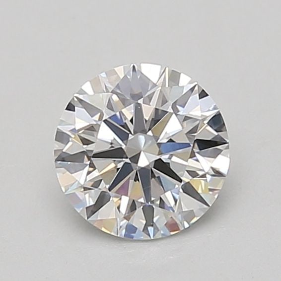 Ideal Loose Diamond - ROUND 0.88ct D VVS2: Ideal Loose Diamond - ROUND 0.88ct D VVS2 Source: This is a real non-mined Diamond that has been grown in a lab Shape: ROUND Carats: 0.88 Color: D Clarity: VVS2 Certification: IGI Video: