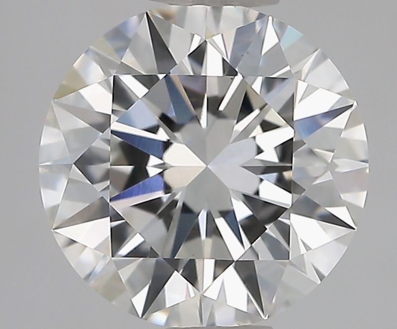 Loose Diamond - ROUND 1.52ct E VVS2: Loose Diamond - ROUND 1.52ct E VVS2 Source: This is a real non-mined Diamond that has been grown in a lab Shape: ROUND Carats: 1.52 Color: E Clarity: VVS2 Certification: IGI Video: