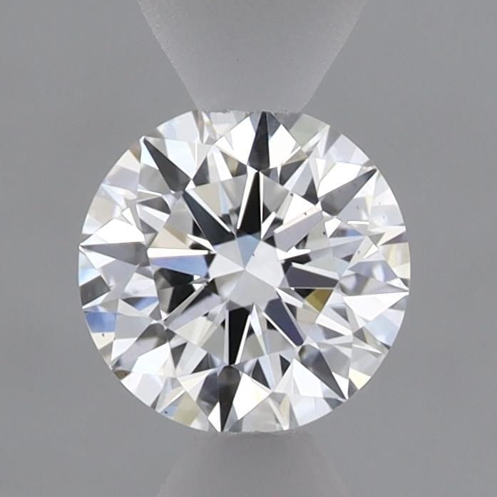 Ideal Loose Diamond - ROUND 0.75ct D VS2: Ideal Loose Diamond - ROUND 0.75ct D VS2 Source: This is a real non-mined Diamond that has been grown in a lab Shape: ROUND Carats: 0.75 Color: D Clarity: VS2 Certification: IGI Video: