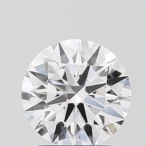 Ideal Loose Diamond - ROUND 1.56ct D VVS1: Ideal Loose Diamond - ROUND 1.56ct D VVS1 Source: This is a real non-mined Diamond that has been grown in a lab Shape: ROUND Carats: 1.56 Color: D Clarity: VVS1 Certification: IGI Video: