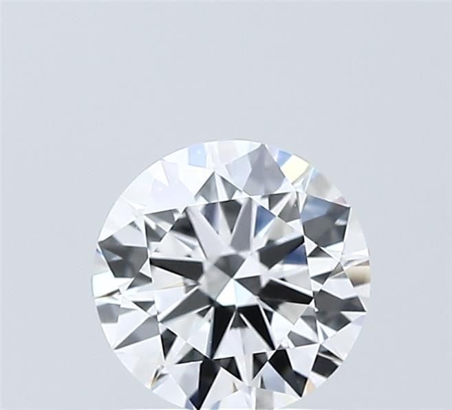 Loose Diamond - ROUND 1.25ct D VS1: Loose Diamond - ROUND 1.25ct D VS1 Source: This is a real non-mined Diamond that has been grown in a lab Shape: ROUND Carats: 1.25 Color: D Clarity: VS1 Certification: IGI Video: