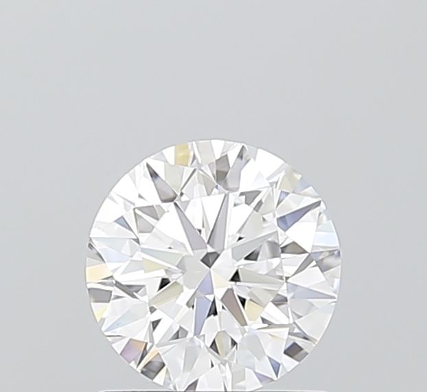 Ideal Loose Diamond - ROUND 1.0ct D VVS2: Ideal Loose Diamond - ROUND 1.0ct D VVS2 Source: This is a real non-mined Diamond that has been grown in a lab Shape: ROUND Carats: 1.0 Color: D Clarity: VVS2 Certification: IGI Additional images avai