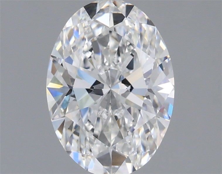 Loose Diamond - OVAL 1.51ct E VVS1: Loose Diamond - OVAL 1.51ct E VVS1 Source: This is a real non-mined Diamond that has been grown in a lab Shape: OVAL Carats: 1.51 Color: E Clarity: VVS1 Certification: IGI Video: