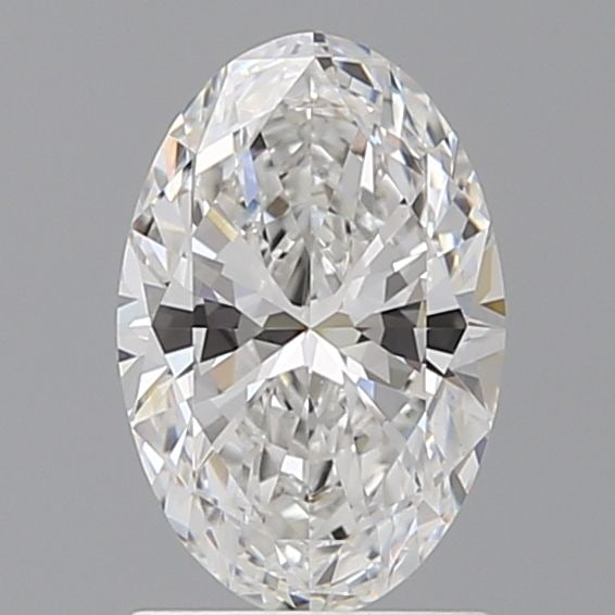 Loose Diamond - OVAL 1.5ct E VS1: Loose Diamond - OVAL 1.5ct E VS1 Source: This is a real non-mined Diamond that has been grown in a lab Shape: OVAL Carats: 1.5 Color: E Clarity: VS1 Certification: IGI Video: