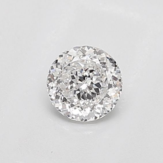 Loose Diamond - ROUND 0.47ct E VS1 (1 of 1)