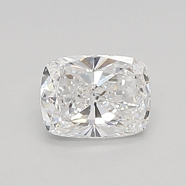 Loose Diamond - CUSHION MODIFIED 0.47ct D VVS2 (1 of 1)