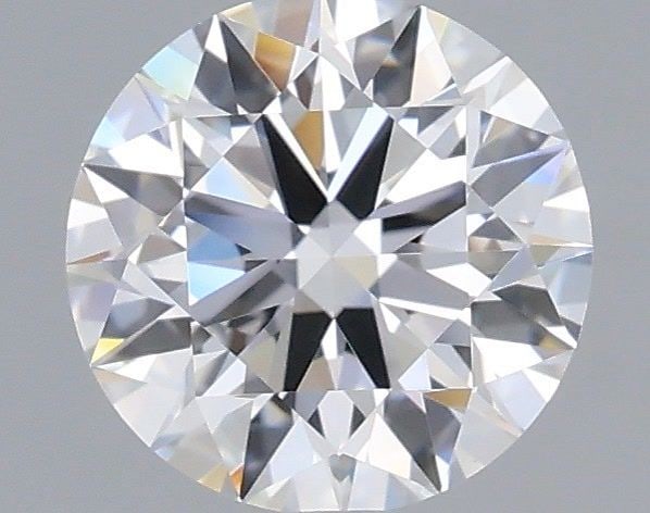Ideal Loose Diamond - ROUND 1.05ct D VVS1: Ideal Loose Diamond - ROUND 1.05ct D VVS1 Source: This is a real non-mined Diamond that has been grown in a lab Shape: ROUND Carats: 1.05 Color: D Clarity: VVS1 Certification: IGI Video:
