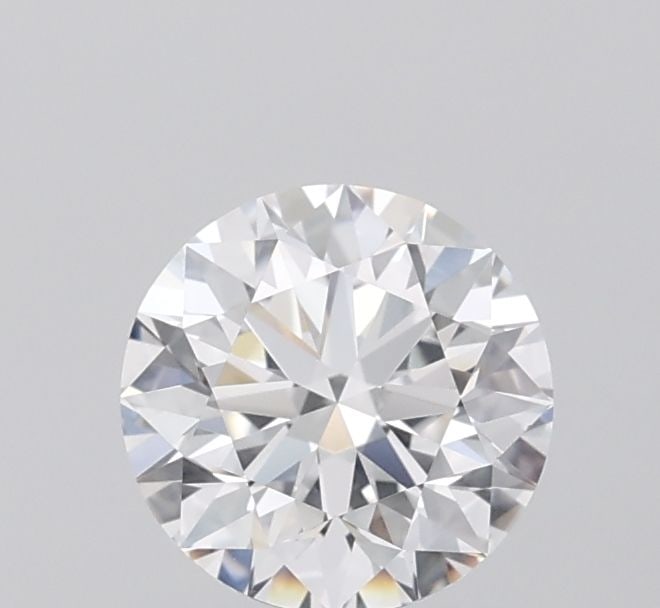 Ideal Loose Diamond - ROUND 1.27ct D VVS1: Ideal Loose Diamond - ROUND 1.27ct D VVS1 Source: This is a real non-mined Diamond that has been grown in a lab Shape: ROUND Carats: 1.27 Color: D Clarity: VVS1 Certification: IGI Video: