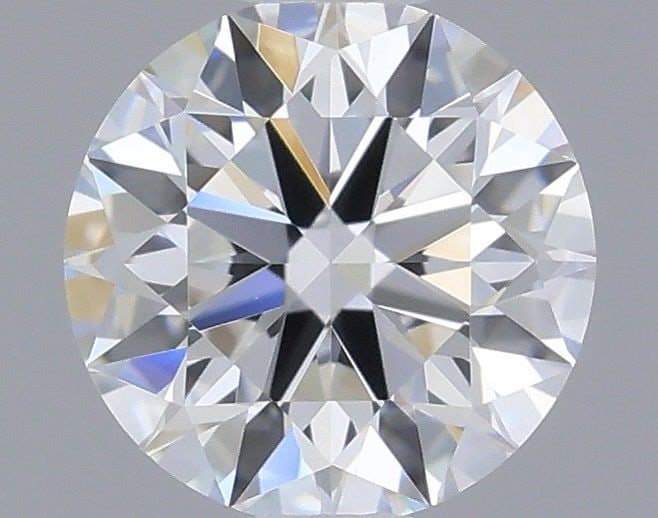 Ideal Loose Diamond - ROUND 0.33ct D VVS2: Ideal Loose Diamond - ROUND 0.33ct D VVS2 Source: This is a real non-mined Diamond that has been grown in a lab Shape: ROUND Carats: 0.33 Color: D Clarity: VVS2 Certification: IGI Video: Video Link