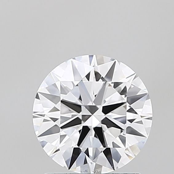Ideal Loose Diamond - ROUND 1.21ct D VVS2: Ideal Loose Diamond - ROUND 1.21ct D VVS2 Source: This is a real non-mined Diamond that has been grown in a lab Shape: ROUND Carats: 1.21 Color: D Clarity: VVS2 Certification: IGI Video: Video Link