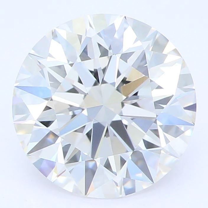 Ideal Loose Diamond - ROUND 1.31ct G VVS2: Ideal Loose Diamond - ROUND 1.31ct G VVS2 Source: This is a real non-mined Diamond that has been grown in a lab Shape: ROUND Carats: 1.31 Color: G Clarity: VVS2 Certification: IGI Video: Video Link
