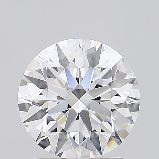 Ideal Loose Diamond - ROUND 1.5ct D VVS1: Ideal Loose Diamond - ROUND 1.5ct D VVS1 Source: This is a real non-mined Diamond that has been grown in a lab Shape: ROUND Carats: 1.5 Color: D Clarity: VVS1 Certification: IGI Video: Video Link