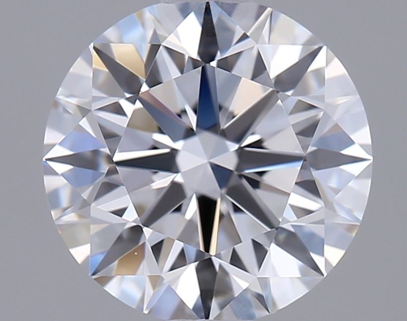 Ideal Loose Diamond - ROUND 1.54ct D VVS2: Ideal Loose Diamond - ROUND 1.54ct D VVS2 Source: This is a real non-mined Diamond that has been grown in a lab Shape: ROUND Carats: 1.54 Color: D Clarity: VVS2 Certification: IGI Video: Video Link