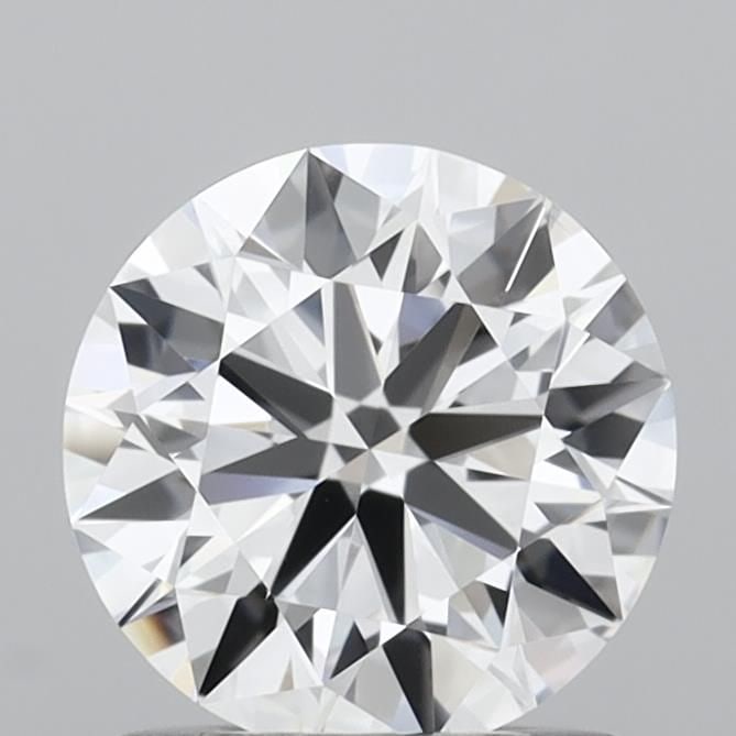Ideal Loose Diamond - ROUND 1.05ct D VVS1: Ideal Loose Diamond - ROUND 1.05ct D VVS1 Source: This is a real non-mined Diamond that has been grown in a lab Shape: ROUND Carats: 1.05 Color: D Clarity: VVS1 Certification: IGI Video: Video Link