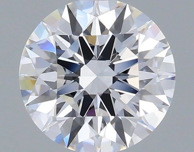 Loose Diamond - ROUND 1.51ct E VS1: Loose Diamond - ROUND 1.51ct E VS1 Source: This is a real non-mined Diamond that has been grown in a lab Shape: ROUND Carats: 1.51 Color: E Clarity: VS1 Certification: IGI Video: