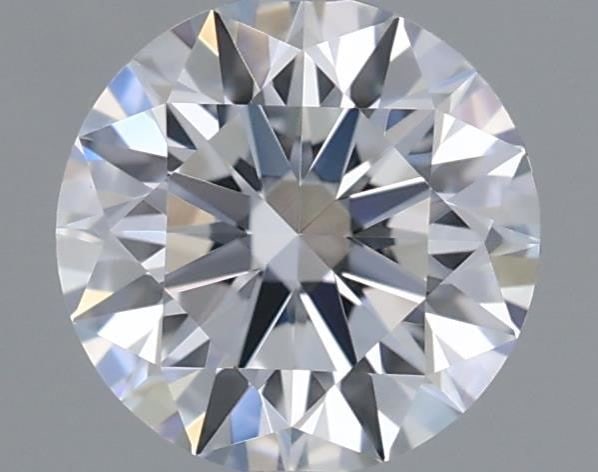 Ideal Loose Diamond - ROUND 0.71ct E VVS1: Ideal Loose Diamond - ROUND 0.71ct E VVS1 Source: This is a real non-mined Diamond that has been grown in a lab Shape: ROUND Carats: 0.71 Color: E Clarity: VVS1 Certification: IGI Video: