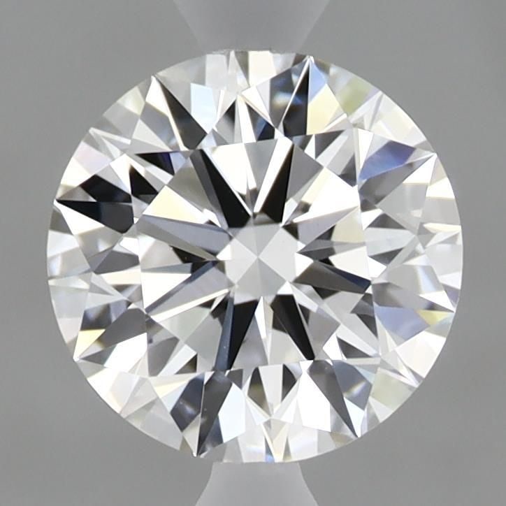 Ideal Loose Diamond - ROUND 1.37ct D VVS2: Ideal Loose Diamond - ROUND 1.37ct D VVS2 Source: This is a real non-mined Diamond that has been grown in a lab Shape: ROUND Carats: 1.37 Color: D Clarity: VVS2 Certification: IGI Video: