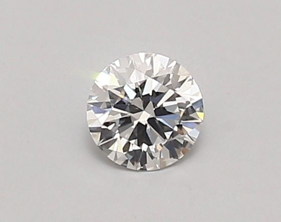 Loose Diamond - ROUND 0.4ct D VVS1: Loose Diamond - ROUND 0.4ct D VVS1 Source: This is a real non-mined Diamond that has been grown in a lab Shape: ROUND Carats: 0.4 Color: D Clarity: VVS1 Certification: IGI Video: