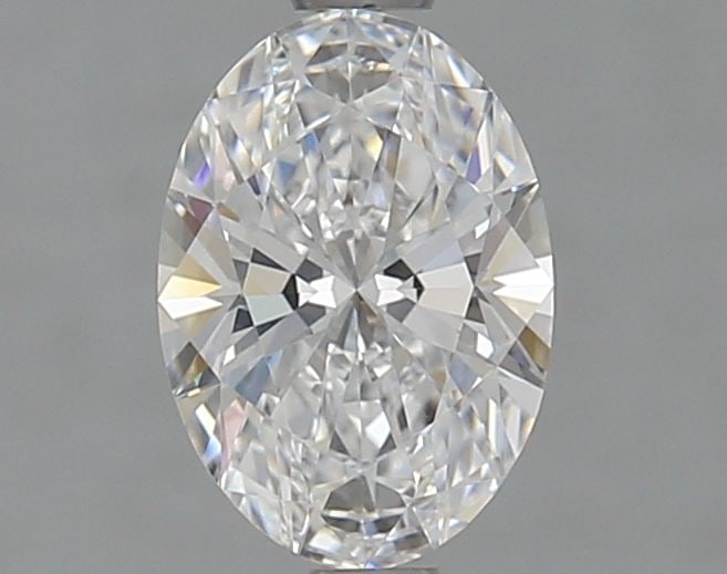 Loose Diamond - OVAL 1.1ct D VVS1: Loose Diamond - OVAL 1.1ct D VVS1 Source: This is a real non-mined Diamond that has been grown in a lab Shape: OVAL Carats: 1.1 Color: D Clarity: VVS1 Certification: GIA Video: