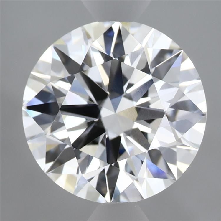 Ideal Loose Diamond - ROUND 3.1ct E VVS2: Ideal Loose Diamond - ROUND 3.1ct E VVS2 Source: This is a real non-mined Diamond that has been grown in a lab Shape: ROUND Carats: 3.1 Color: E Clarity: VVS2 Certification: IGI Video: Video Link