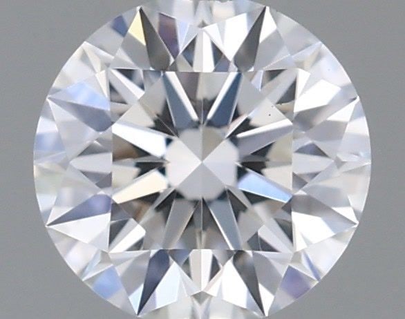 Ideal Loose Diamond - ROUND 0.27ct D VS1: Ideal Loose Diamond - ROUND 0.27ct D VS1 Source: This is a real non-mined Diamond that has been grown in a lab Shape: ROUND Carats: 0.27 Color: D Clarity: VS1 Certification: IGI Video: Video Link