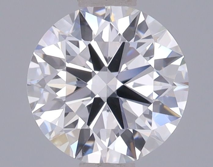 Ideal Loose Diamond - ROUND 1.06ct D VS1: Ideal Loose Diamond - ROUND 1.06ct D VS1 Source: This is a real non-mined Diamond that has been grown in a lab Shape: ROUND Carats: 1.06 Color: D Clarity: VS1 Certification: IGI Additional images avai